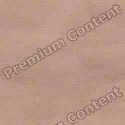 Seamless Textures of Paper & Normal Mapping